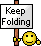 keepfolding1